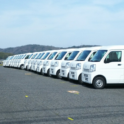 833aaadc3fe86cd0b275a0c5915d4bc9_t