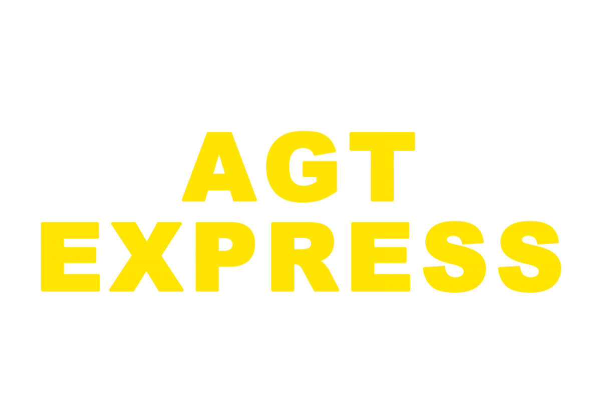 logo_agt